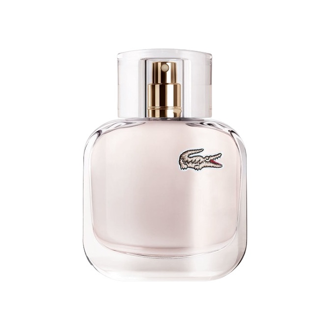 Eau de Lacoste L.12.12 Pour Elle Elegant femme Туалетная вода купить в VISAGEHALL