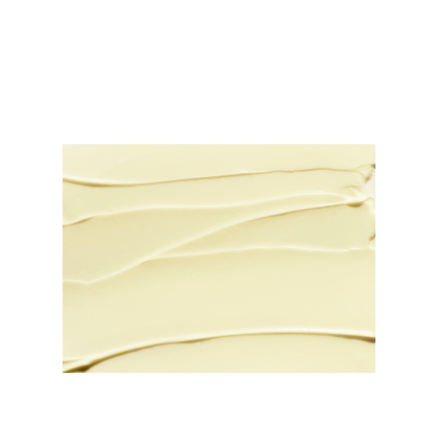 Крем для рук и кутикулы увлажняющий и смягчающий Deep Comfort купить в VISAGEHALL