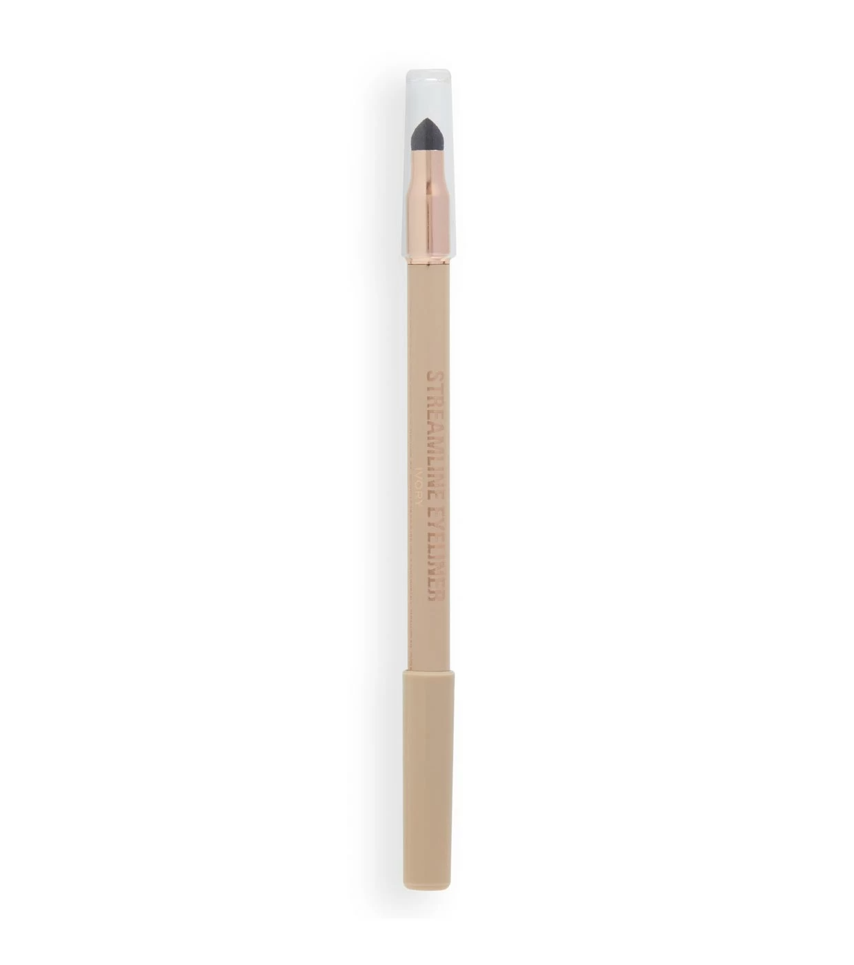 Карандаш для глаз Streamline Eyeliner
