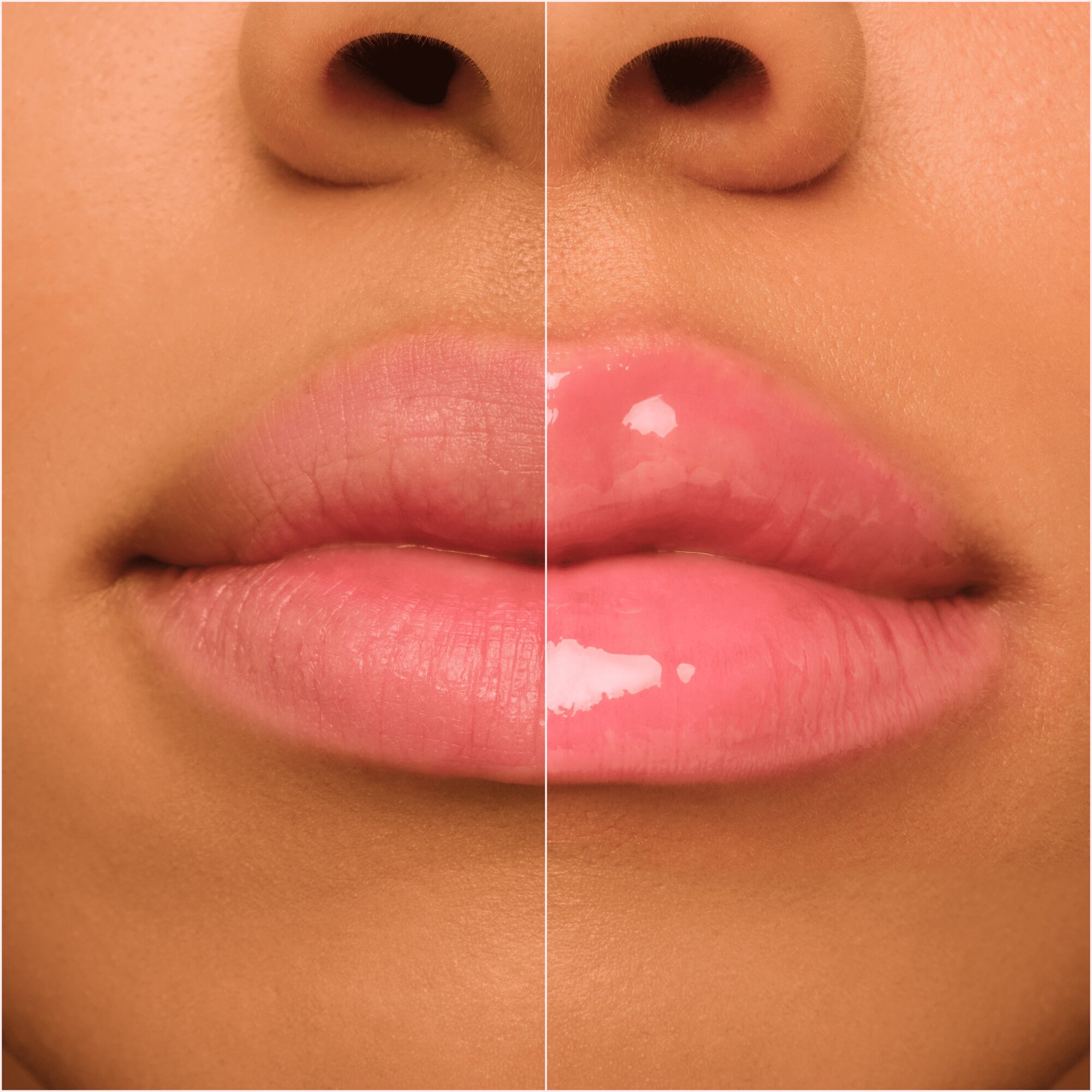 Блеск для губ Filler Supreme Lip Gloss