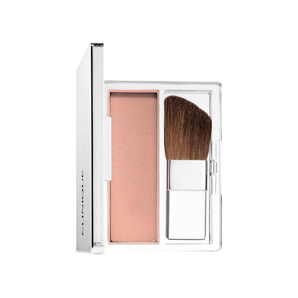 Румяна компактные Blushing Blush