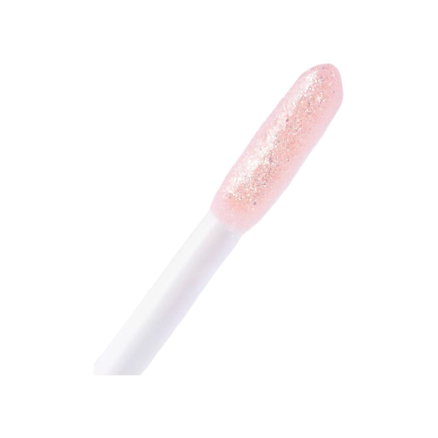 Блеск для губ Tropique Gloss