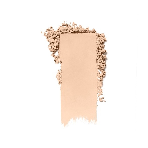 Компактное тональное средство HD Skin Matte Velvet
