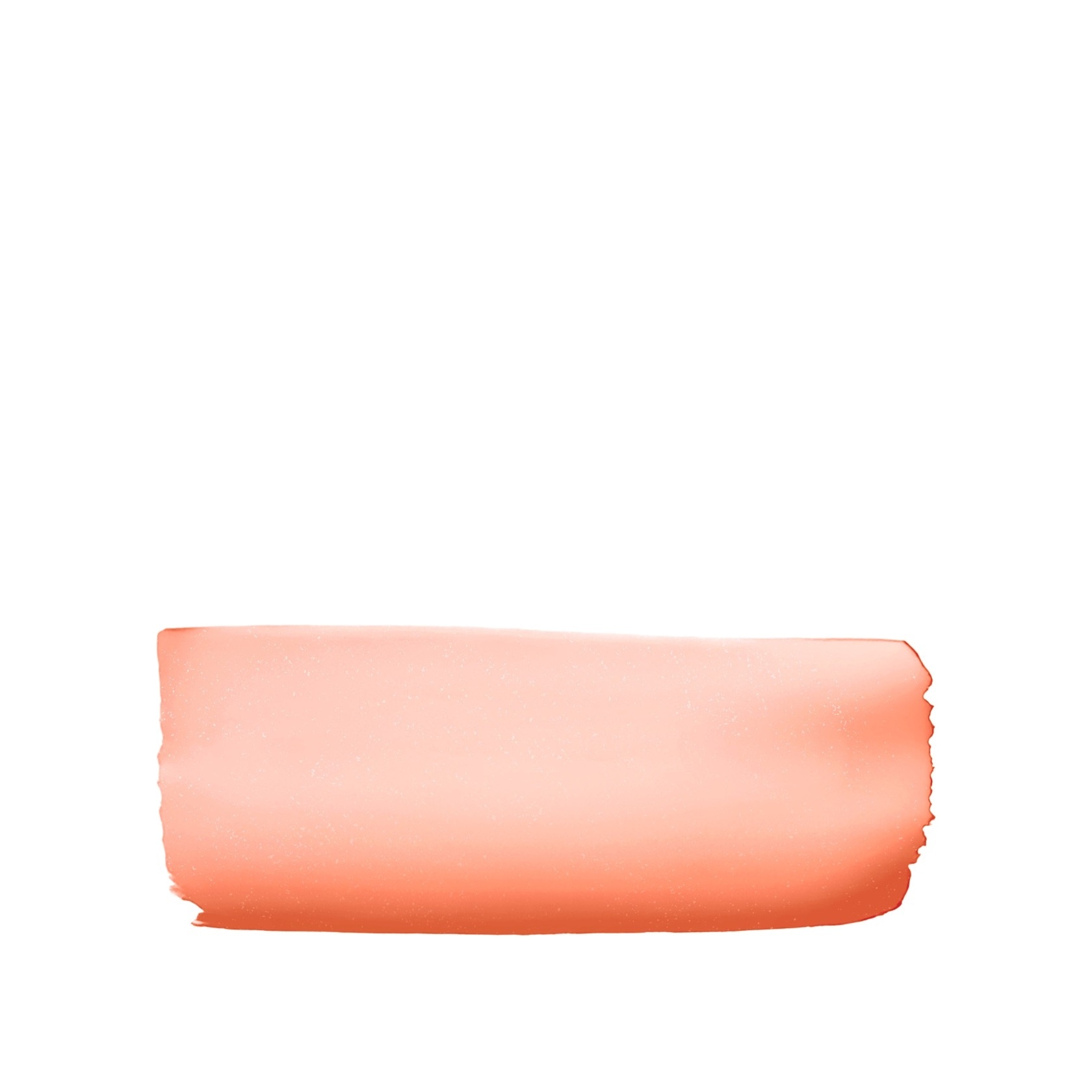 Тинт-желе для губ и щек Jelly Roger Lips and Cheeks Jelly Tint
