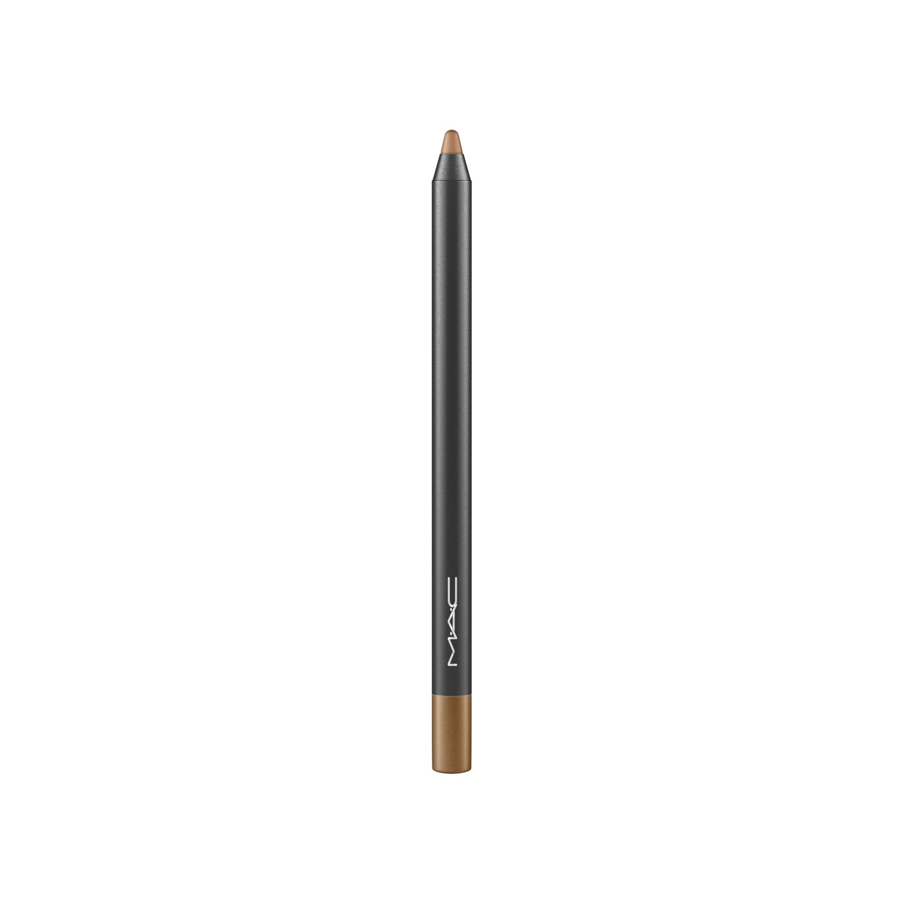 КАРАНДАШ УСТОЙЧИВЫЙ ДЛЯ ВЕК PRO LONGWEAR EYE LINER купить в VISAGEHALL