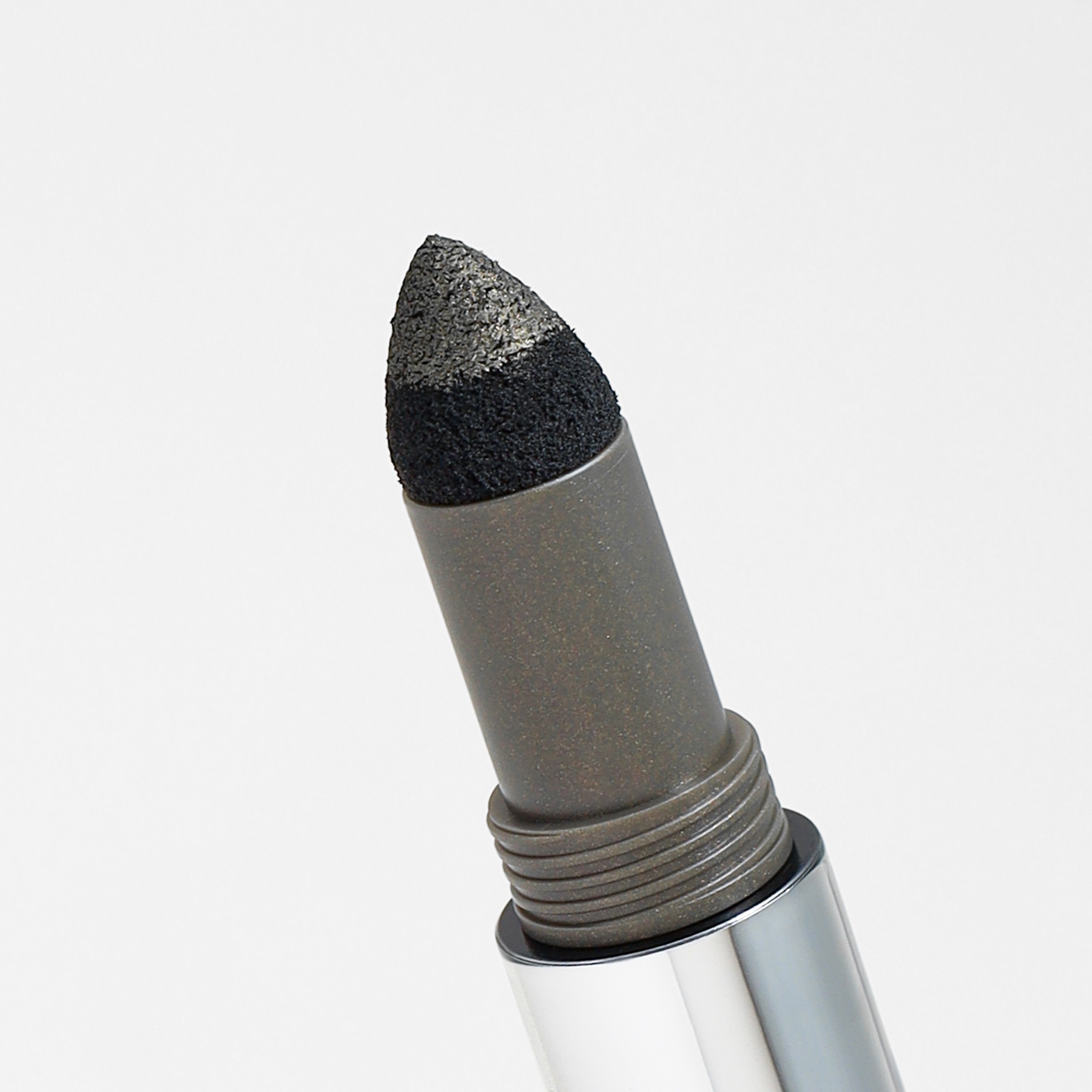 Тени двусторонние High Impact Shadow Play 
