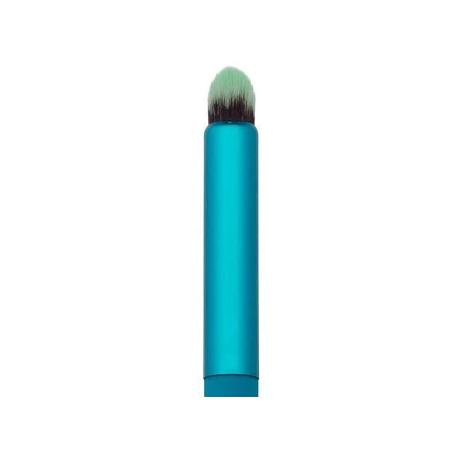 Кисть для теней Смоки Айс Moda Smoky Eye Shader купить в VISAGEHALL