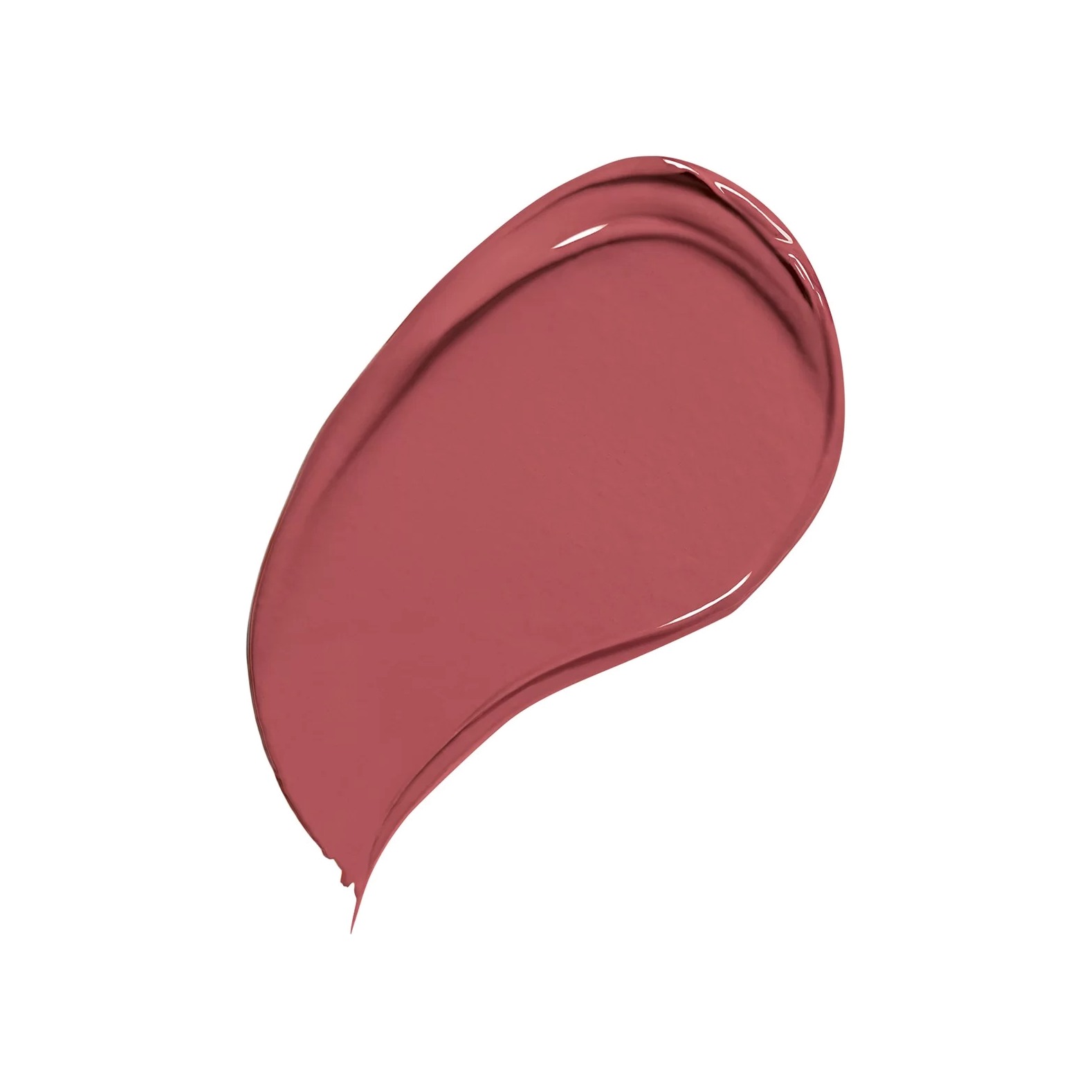 Помада для губ Rouge Artist For Ever Satin 