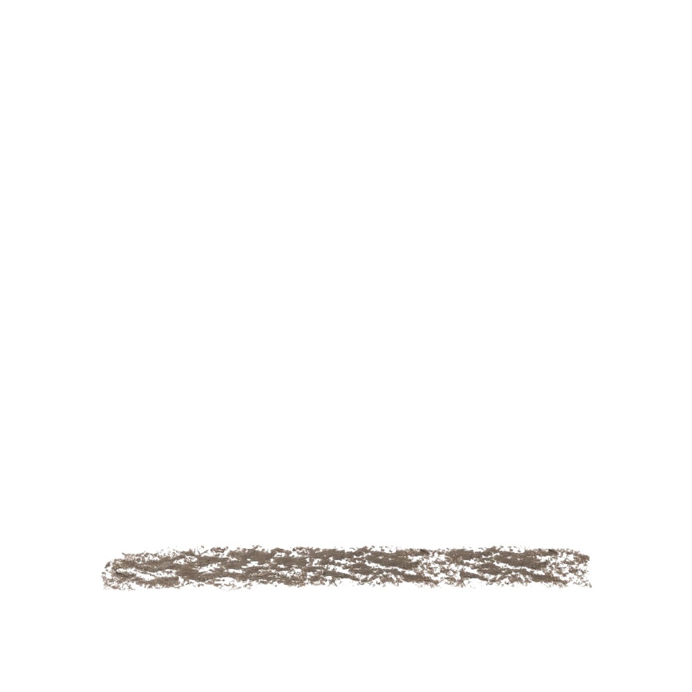 Карандаш для бровей Glimmerverse Brow Defining Pencil
