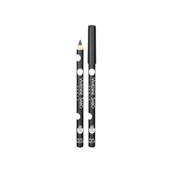 Карандаш для глаз Crayon Contour des Yeux Merci