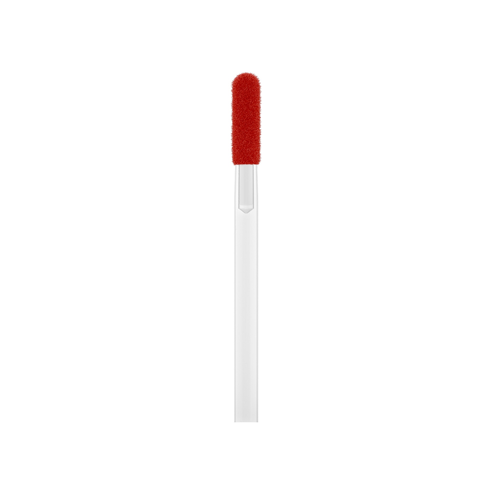 Помада жидкая глянцевая Shine Bomb Lip Lacquer