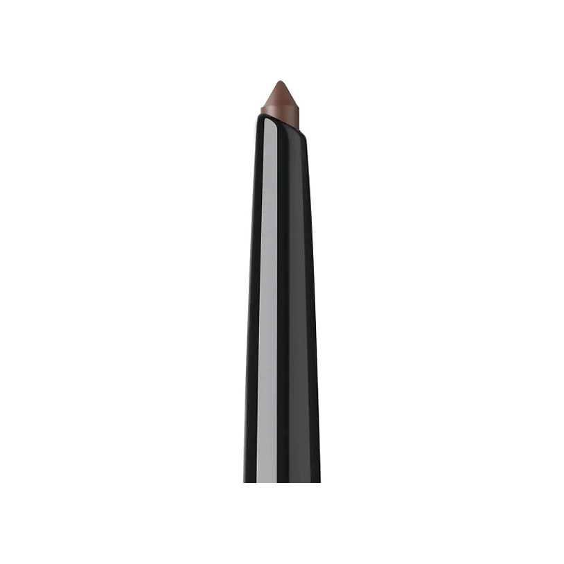 Тени-карандаш для бровей Brow Duo Powder & Liner Crystal Garden