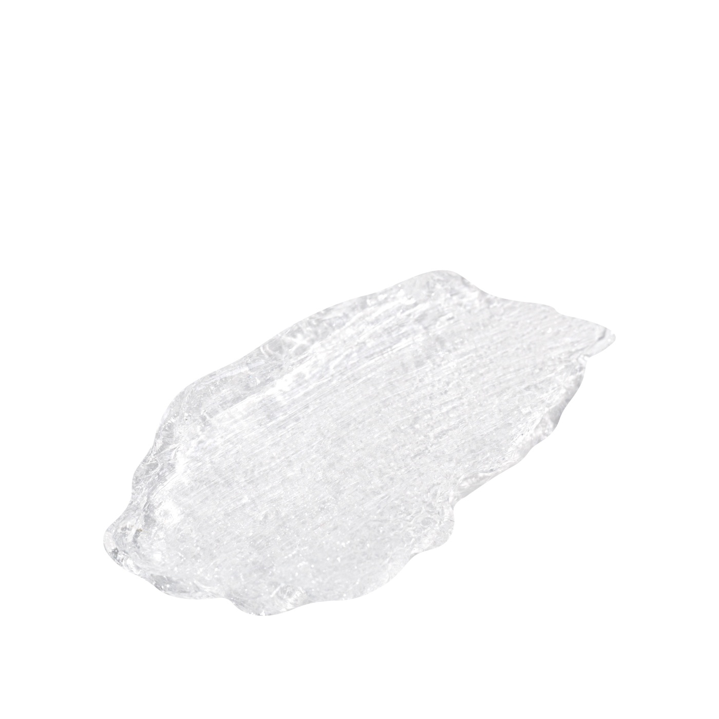 Гель-желе для бровей Fixing Brow Jelly Gel Frida купить в VISAGEHALL