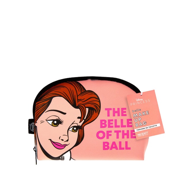 Косметичка Belle Disney