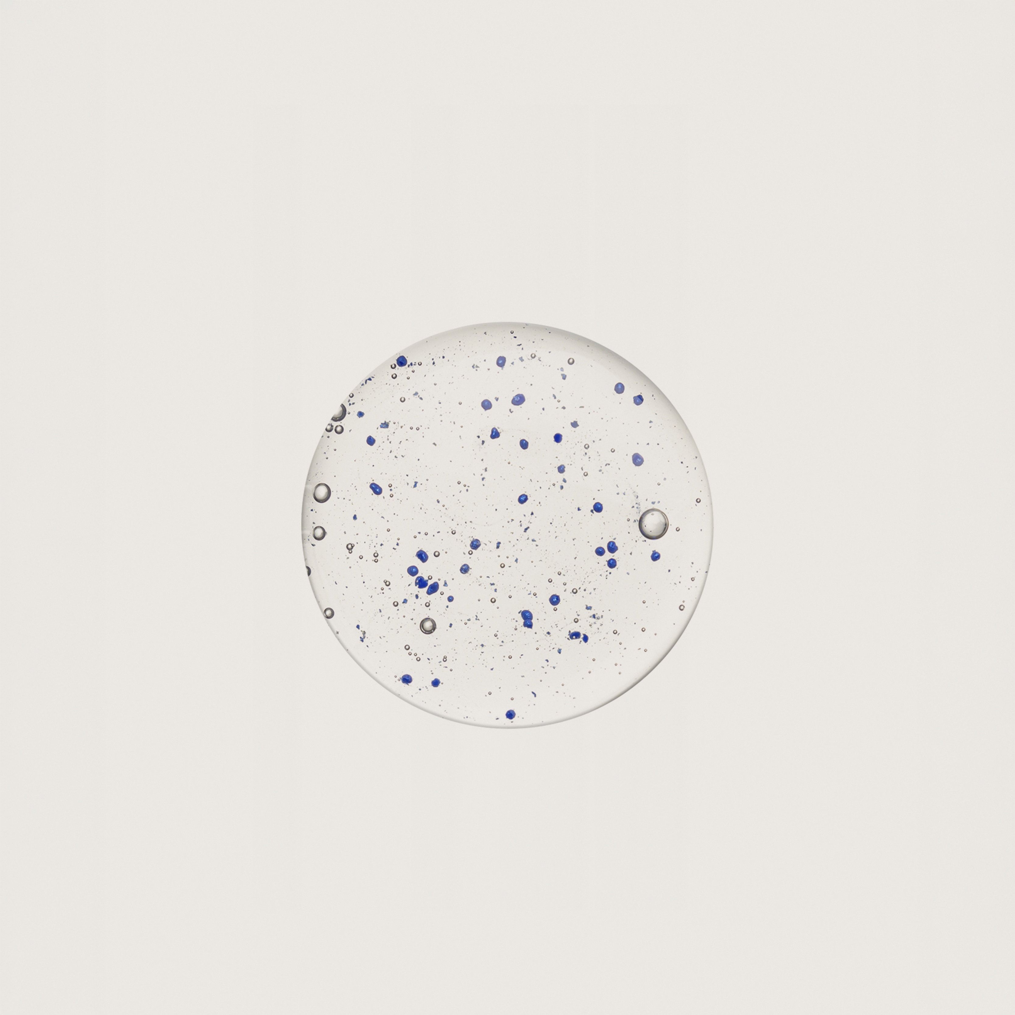Шампунь для волос Microcapsules