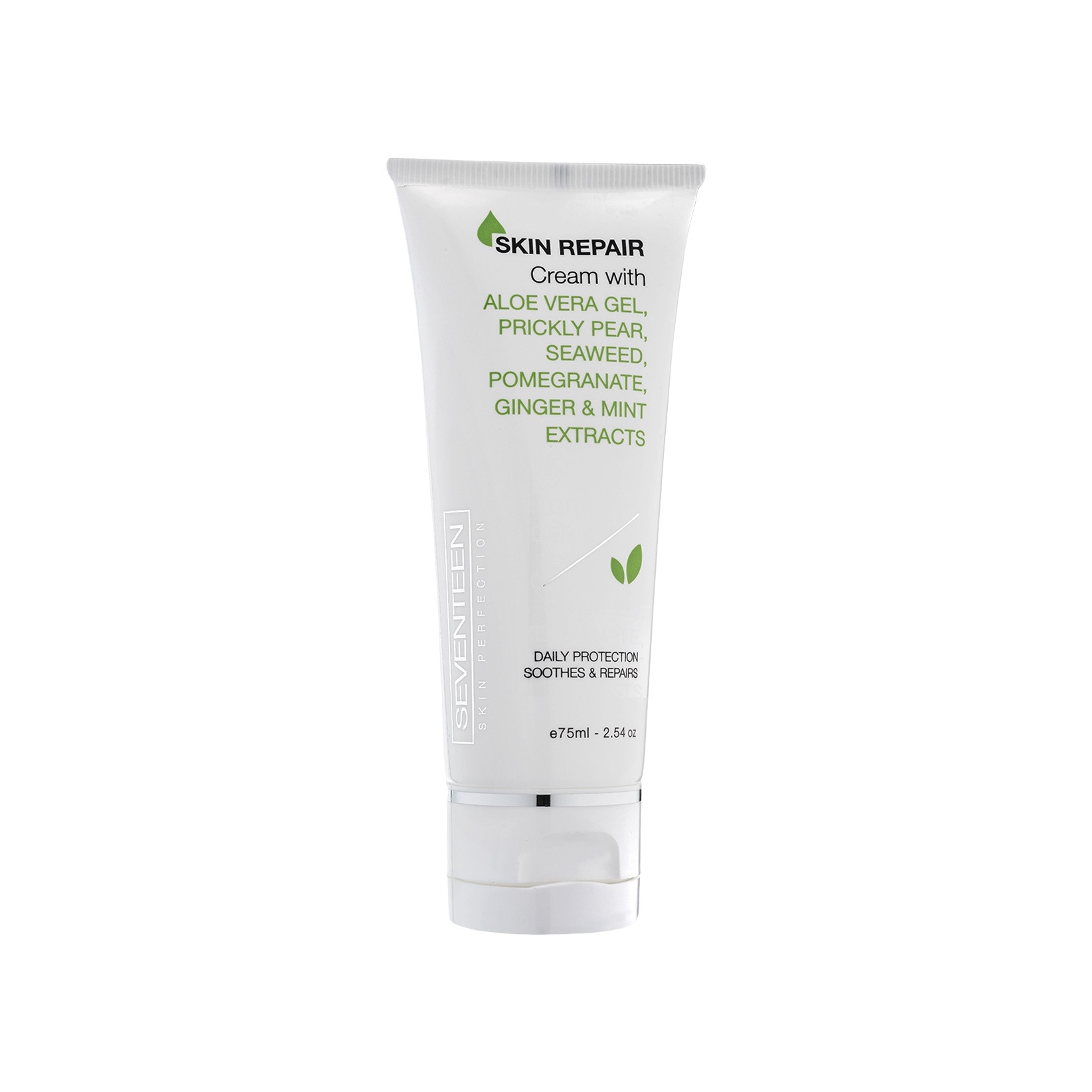 Крем восстанавливающий для лица Skin Repair Cream 75мл купить в VISAGEHALL