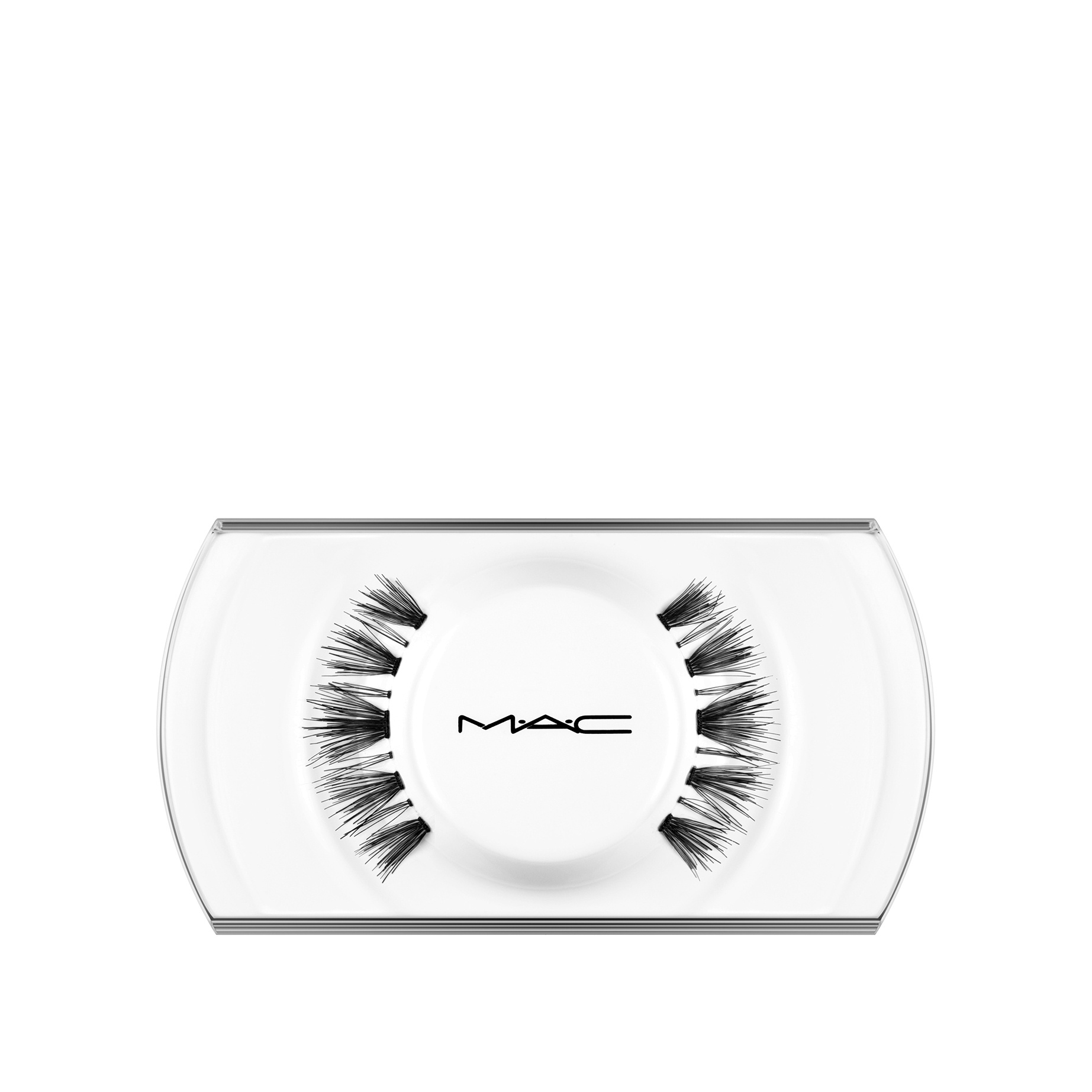 РЕСНИЦЫ НАКЛАДНЫЕ LASHES 43 купить в VISAGEHALL
