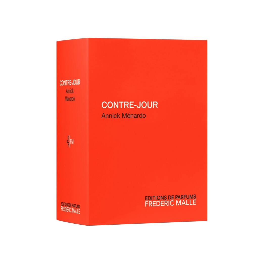 Contre-Jour Парфюмерная вода