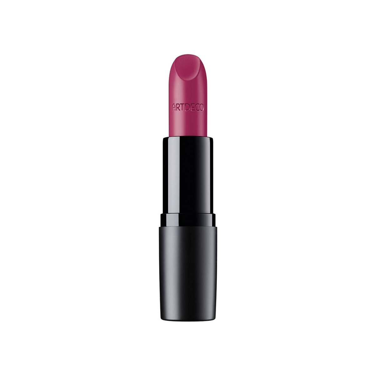 Помада для губ матовая стойкая Perfect Mat Lipstick купить в VISAGEHALL