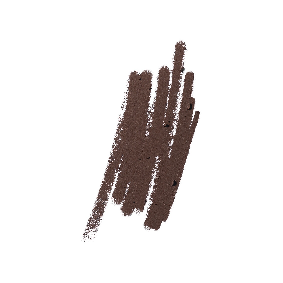 Карандаш-каял для глаз Kajal Excess Longwear Smoky Eye Liner