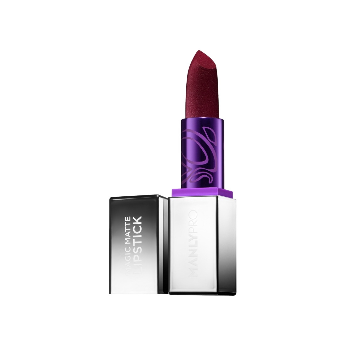 Помада матовая Magic Matte купить в VISAGEHALL