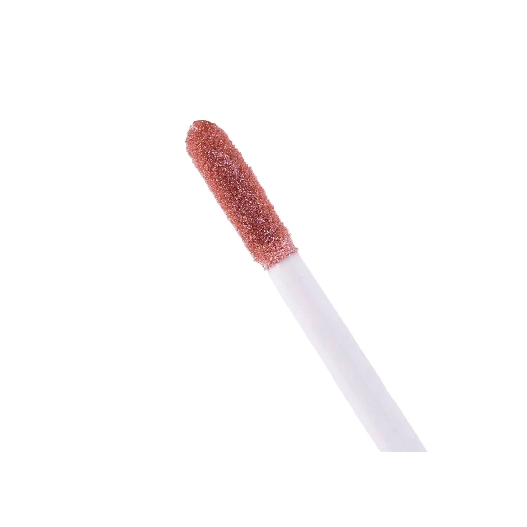 Блеск для губ Tropique Gloss