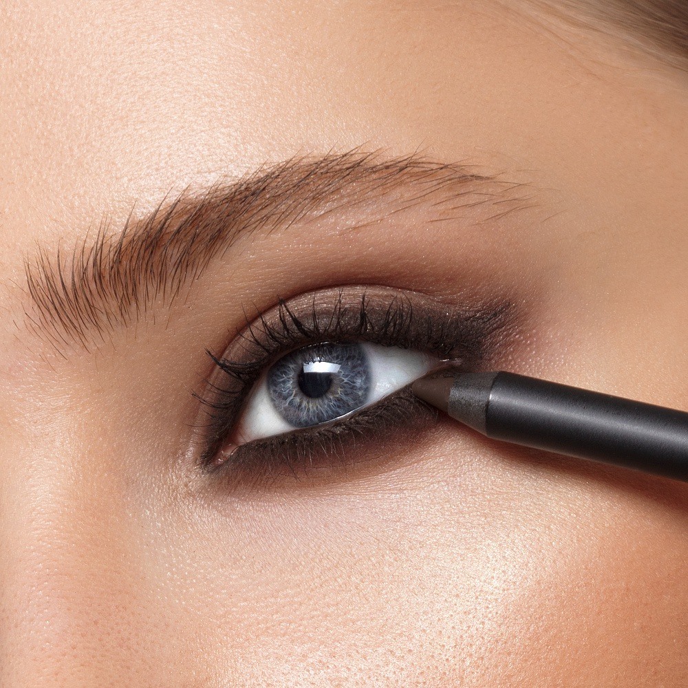 Карандаш для глаз Sexy Smoky Eye Pencil 