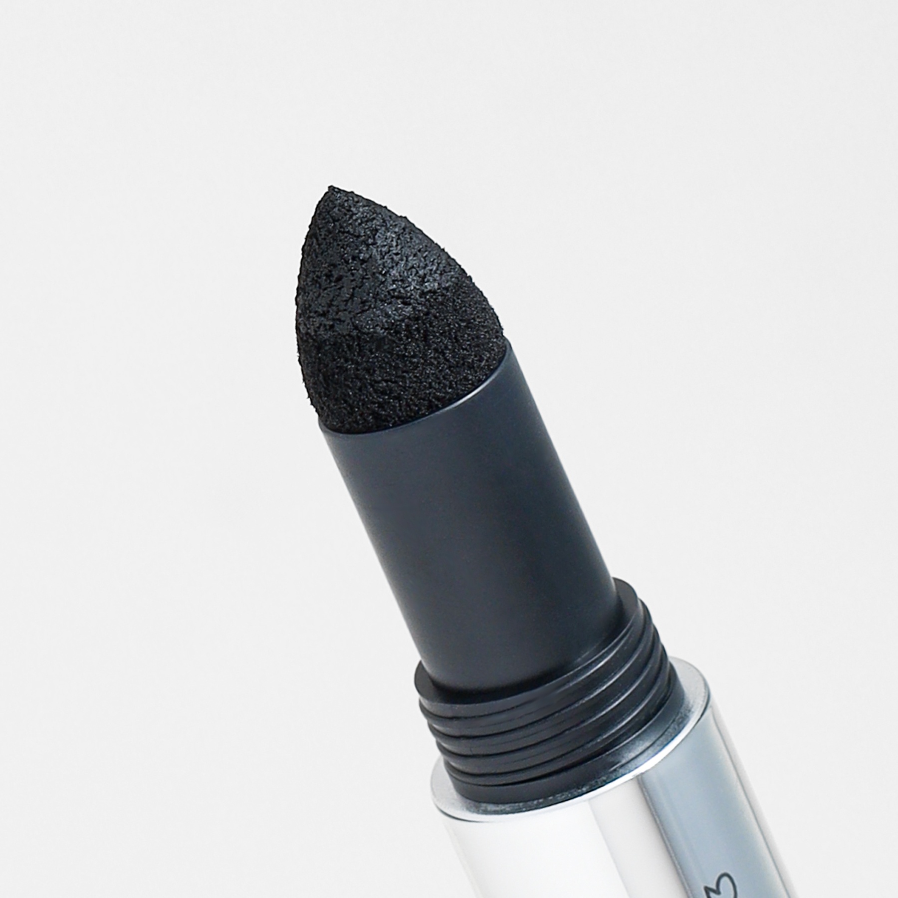 Тени двусторонние High Impact Shadow Play 