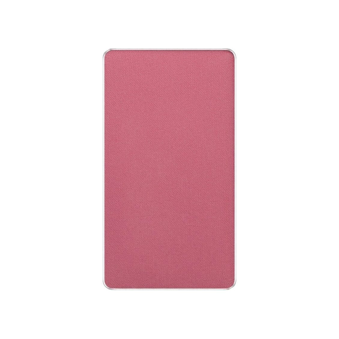 Румяна Freedom System купить в VISAGEHALL