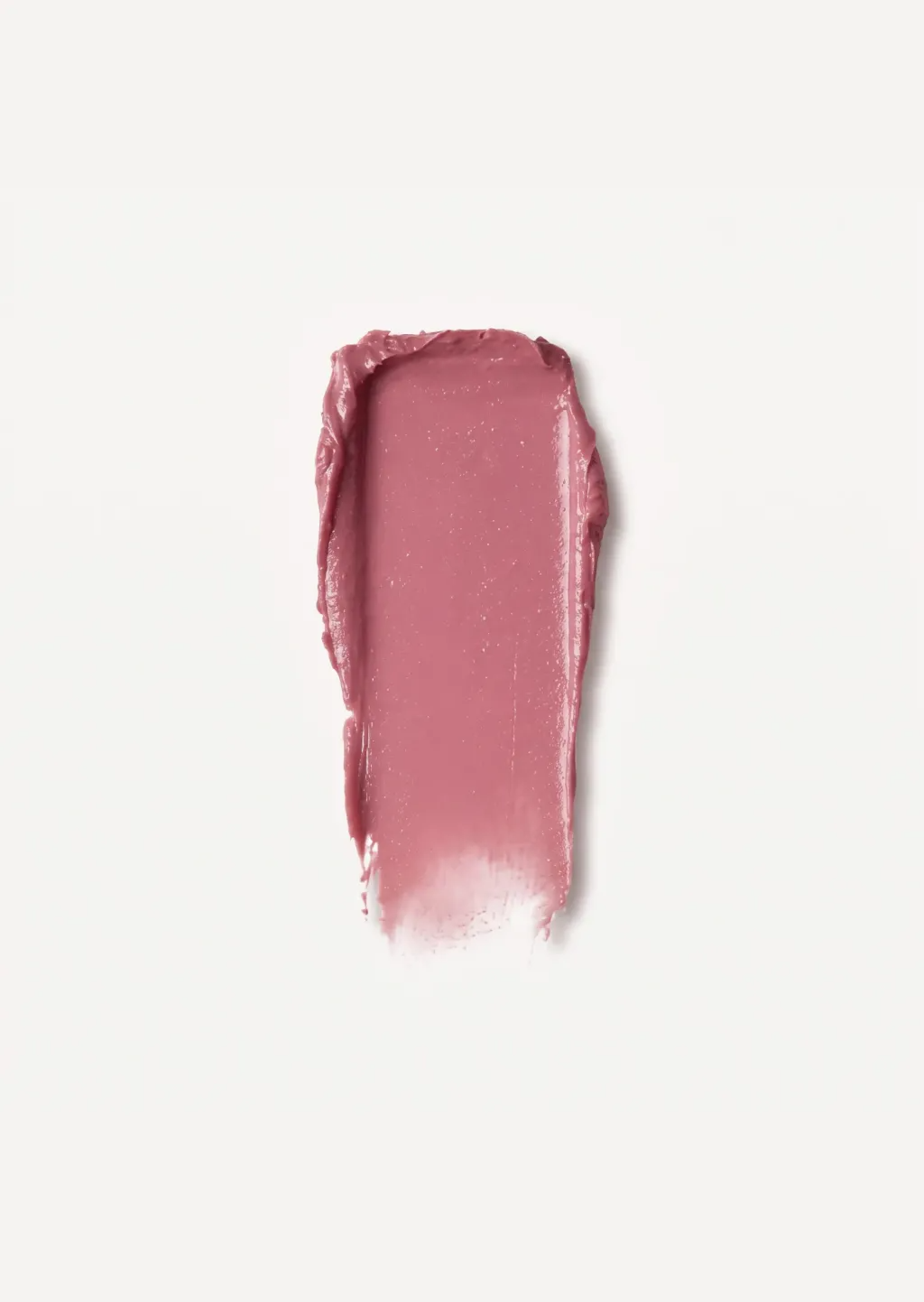 Помада кремовая для губ Сream Lipstick