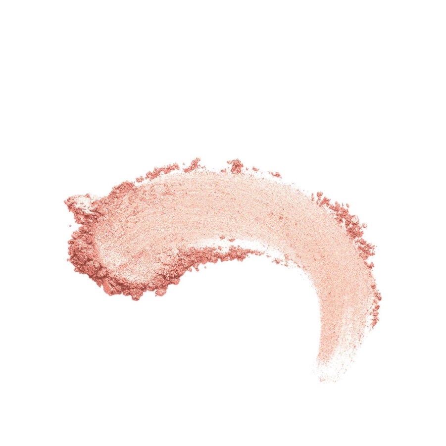 Тени для век матовые Eyeshadow