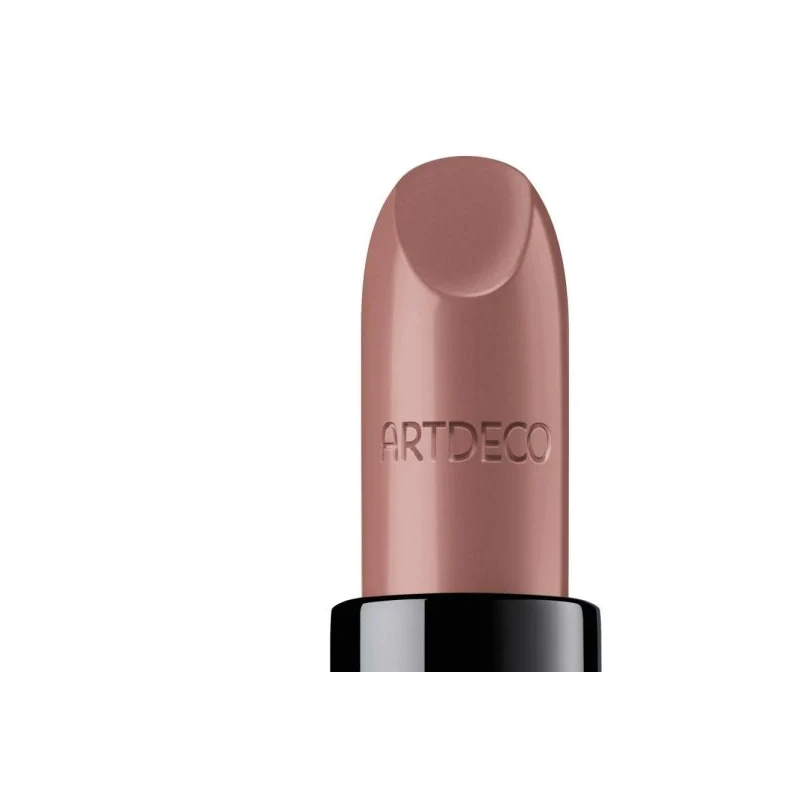 Помада для губ увлажняющая Perfect Color Lipstick