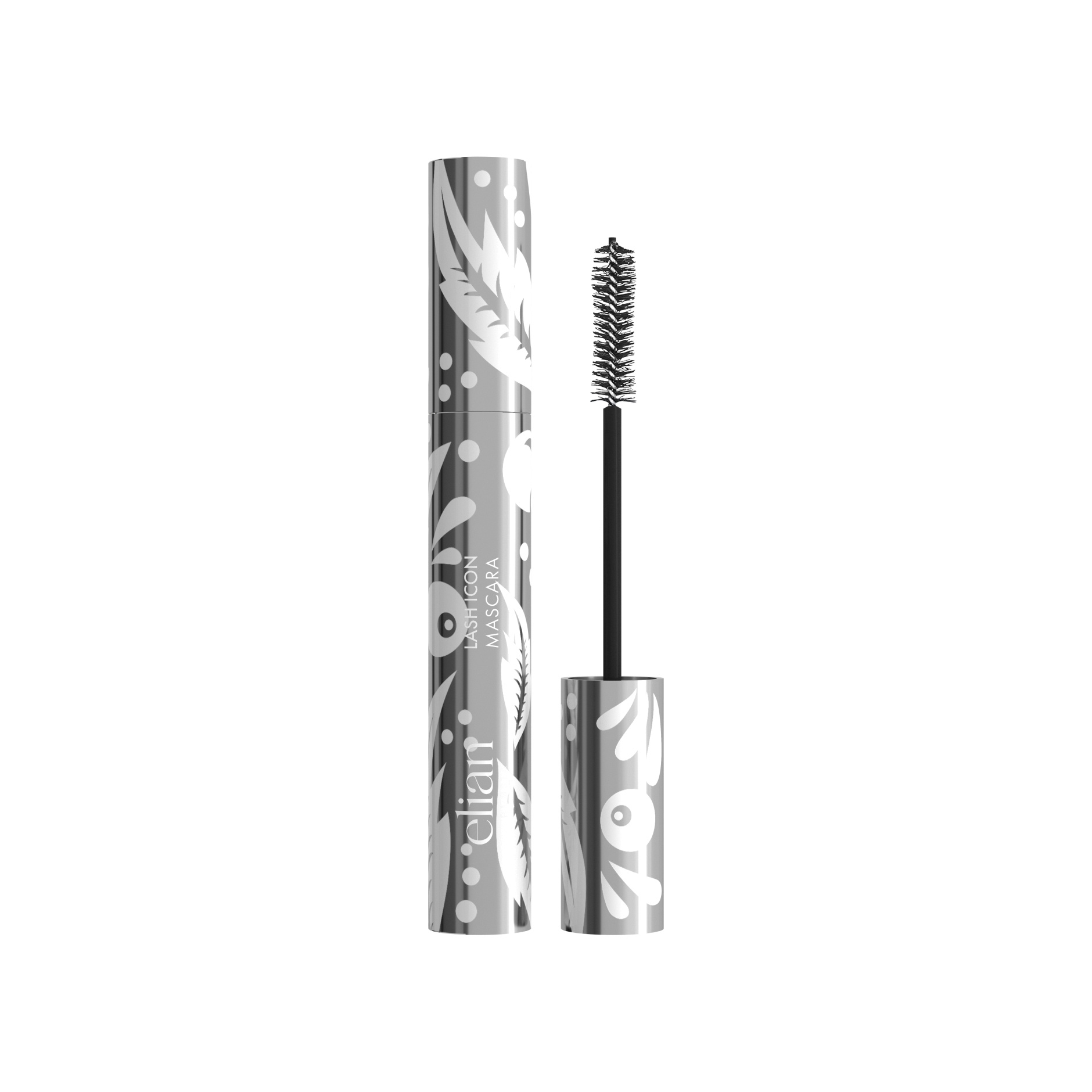 Тушь с эффектом накладных ресниц Lash Icon Mascara купить в VISAGEHALL