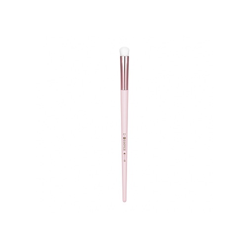 Косметическая кисть для теней для век It's Brush Hour!