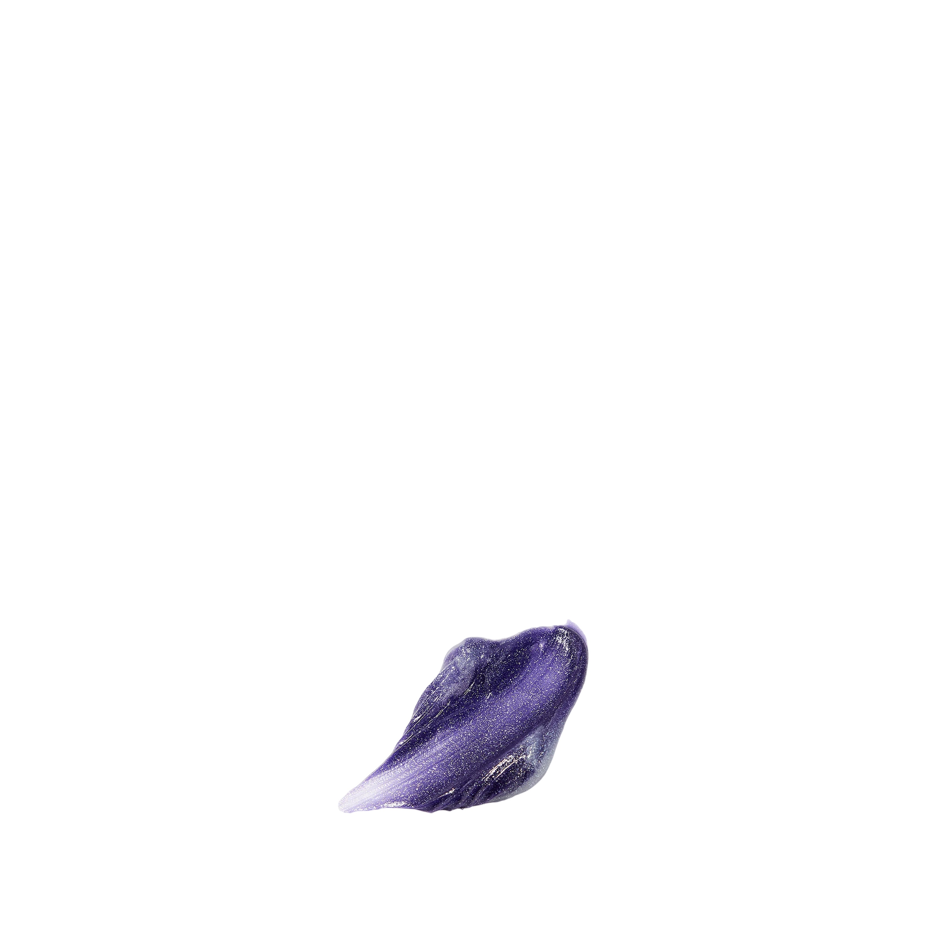 Зубная паста отбеливающая White Shock Purple Corrector