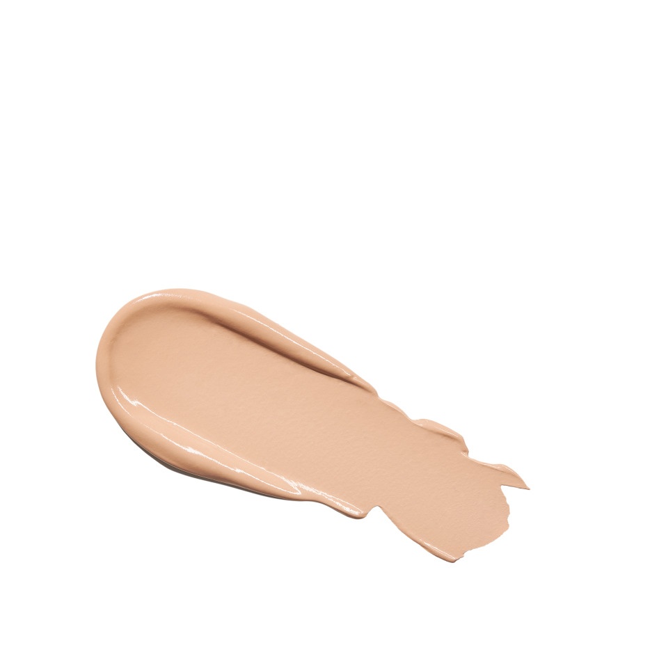 Тональный крем Matte foundation