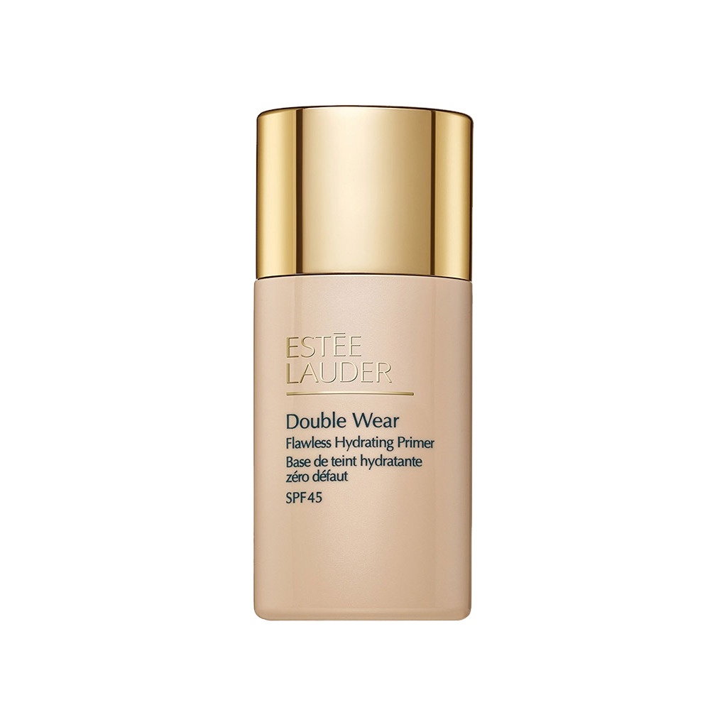 Праймер увлажняющий Double Wear SPF45