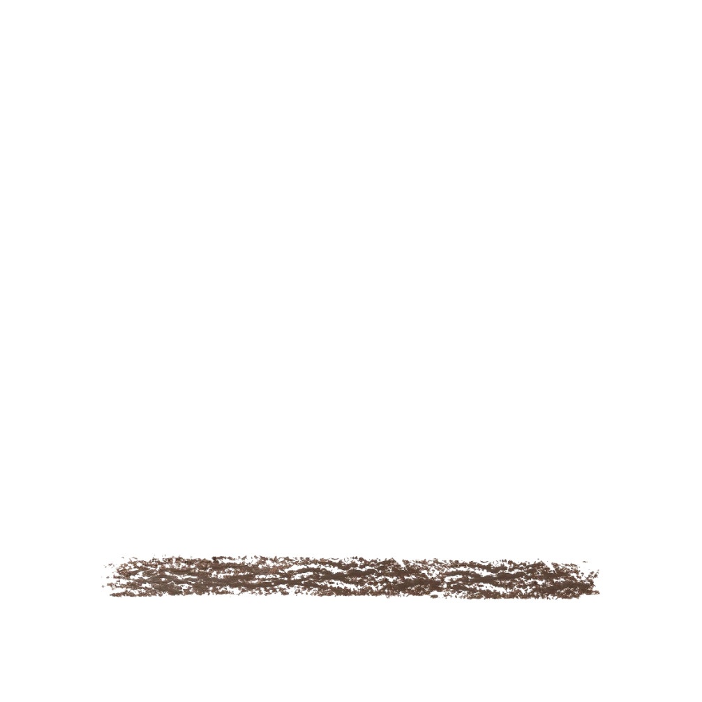 Карандаш для бровей Glimmerverse Brow Defining Pencil