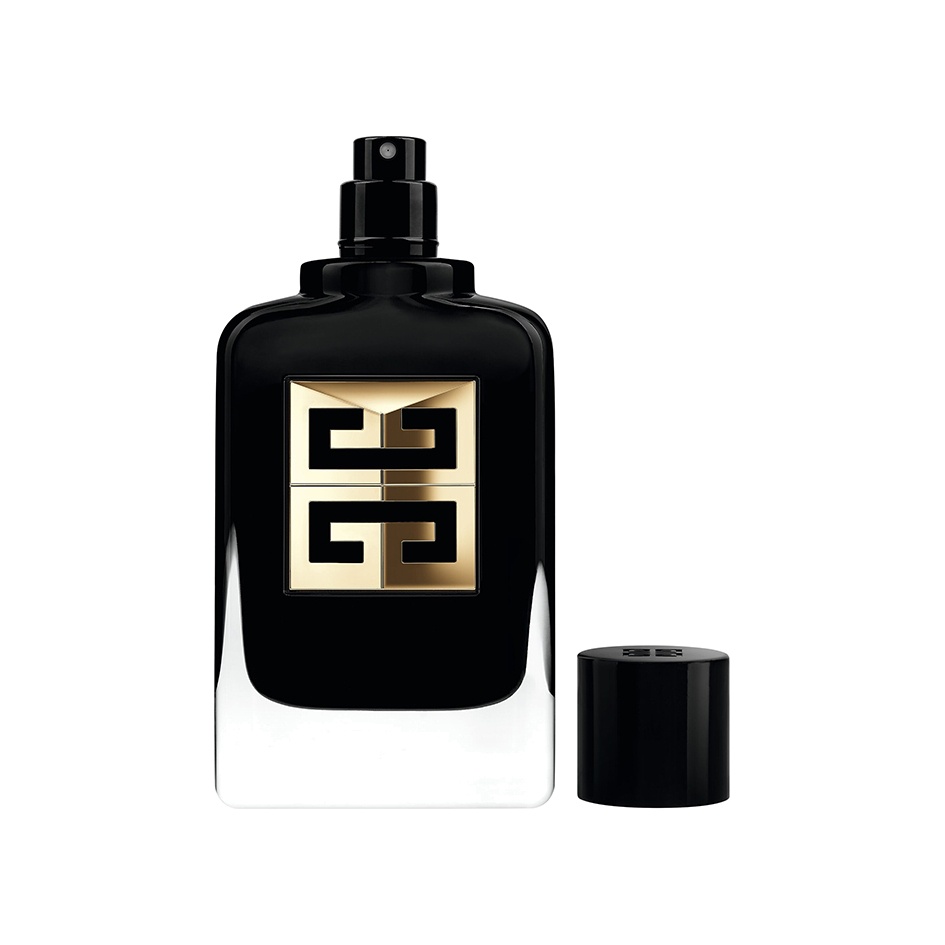 Gentleman Society Ambree Парфюмерная вода купить в VISAGEHALL