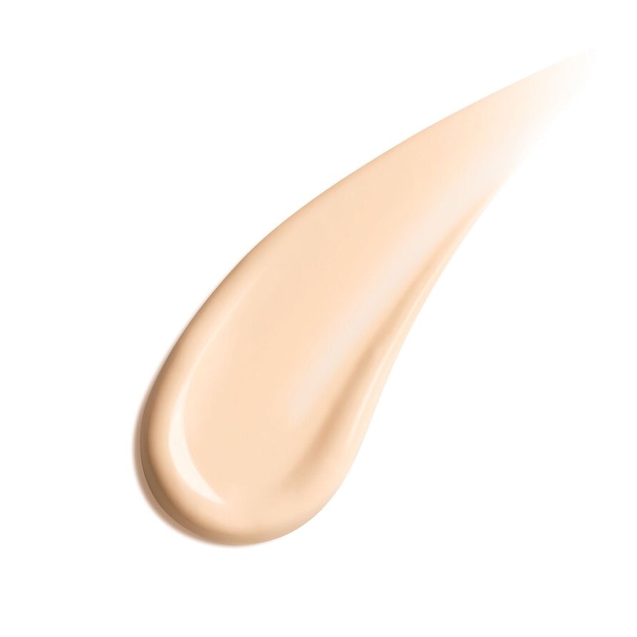 Тональная основа для лица и тела водостойкая Dior Backstage Face & Body Foundation 