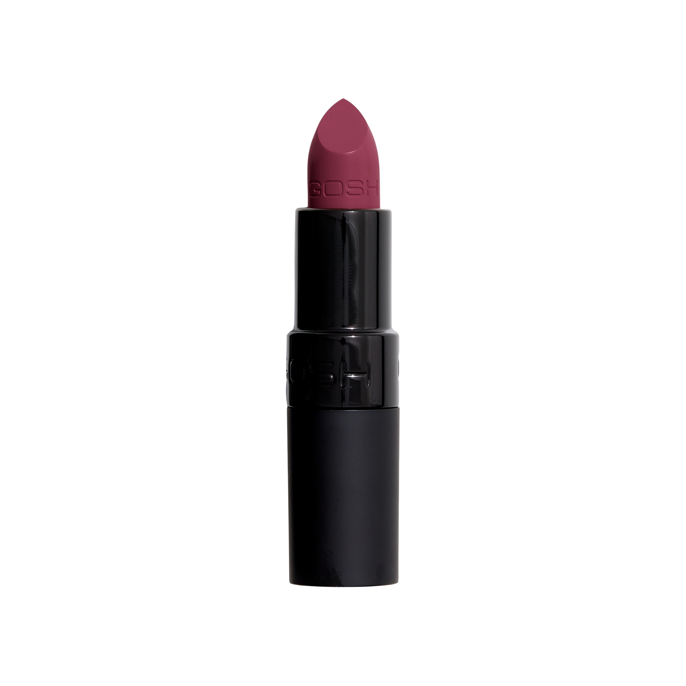 Помада для губ Velvet Touch Matt 027  купить в VISAGEHALL