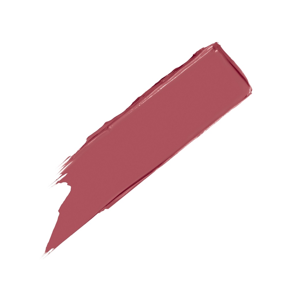 Набор Nude Lips: Помада для губ Rouge Artist + Карандаш Artist Color Pencil купить в VISAGEHALL