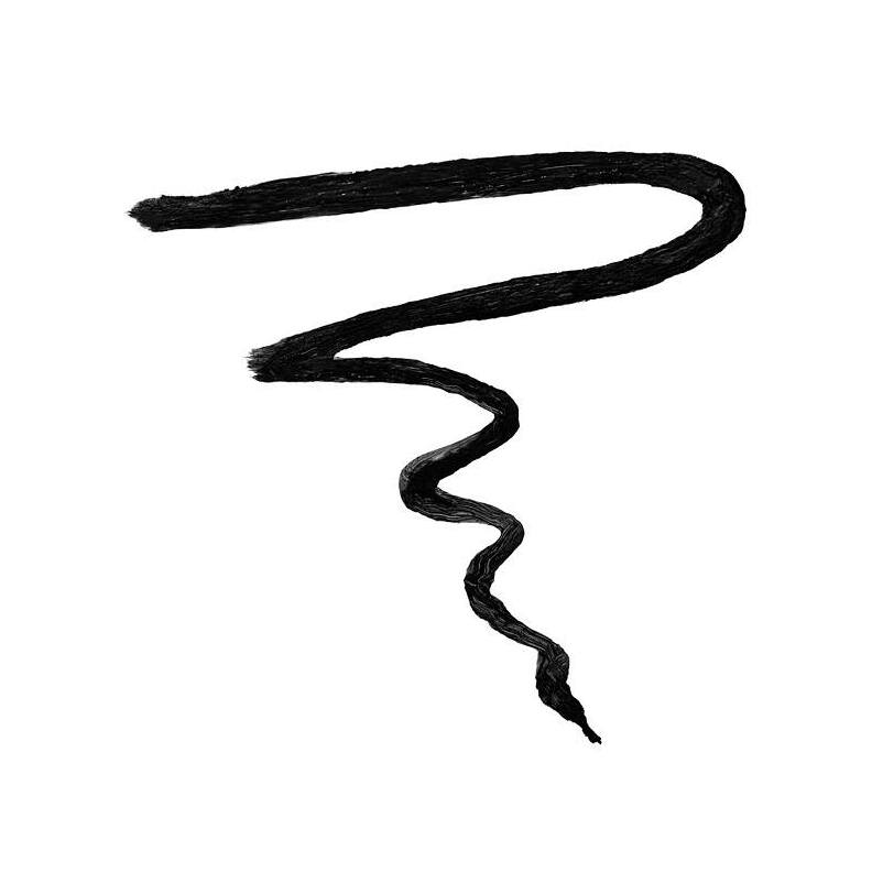 Подводка-карандаш для глаз MicroLiner Ink