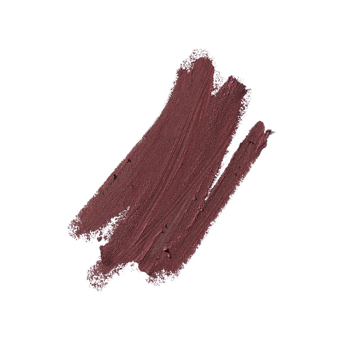 Карандаш-каял для глаз Kajal Excess Longwear Smoky Eye Liner