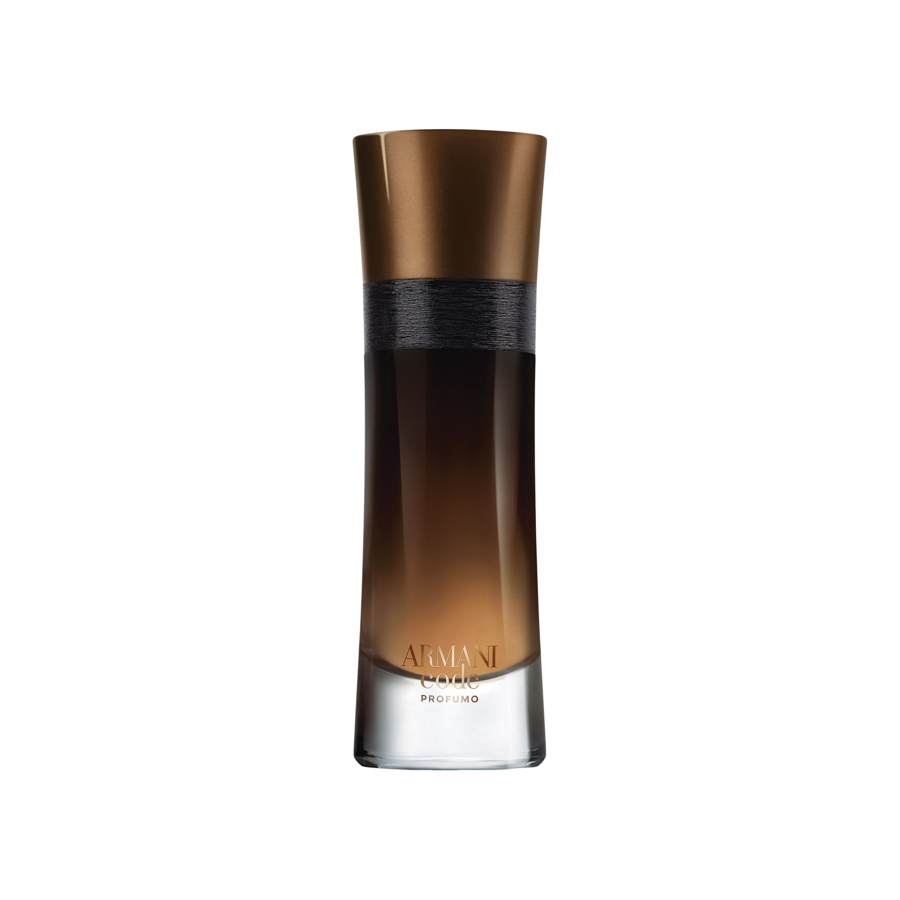 Armani Code Profumo homme Парфюмерная вода купить в VISAGEHALL