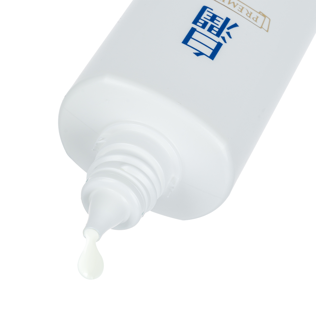 Солнцезащитный крем для лица выравнивающий тон кожи SPF50 PA+++ купить в VISAGEHALL