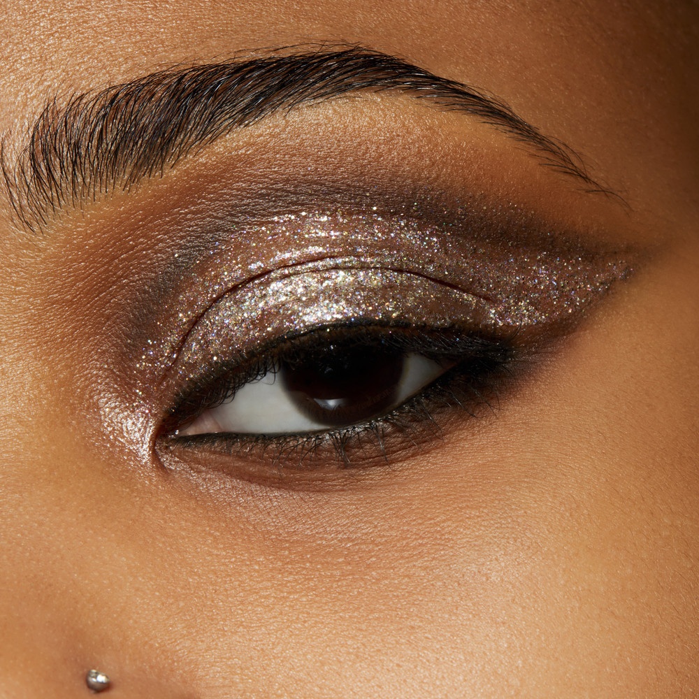 Карандаш для глаз Eye Pencil
