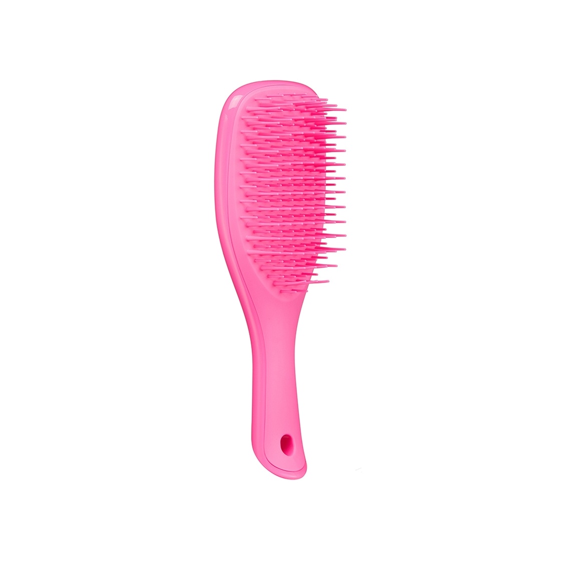 Расческа для волос The Wet Detangler Mini Pink Sherbet купить в VISAGEHALL