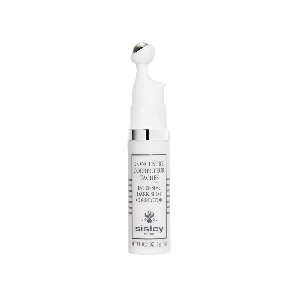Intensive Dark Spot Corrector Эмульсия для коррекции пигментных пятен 
