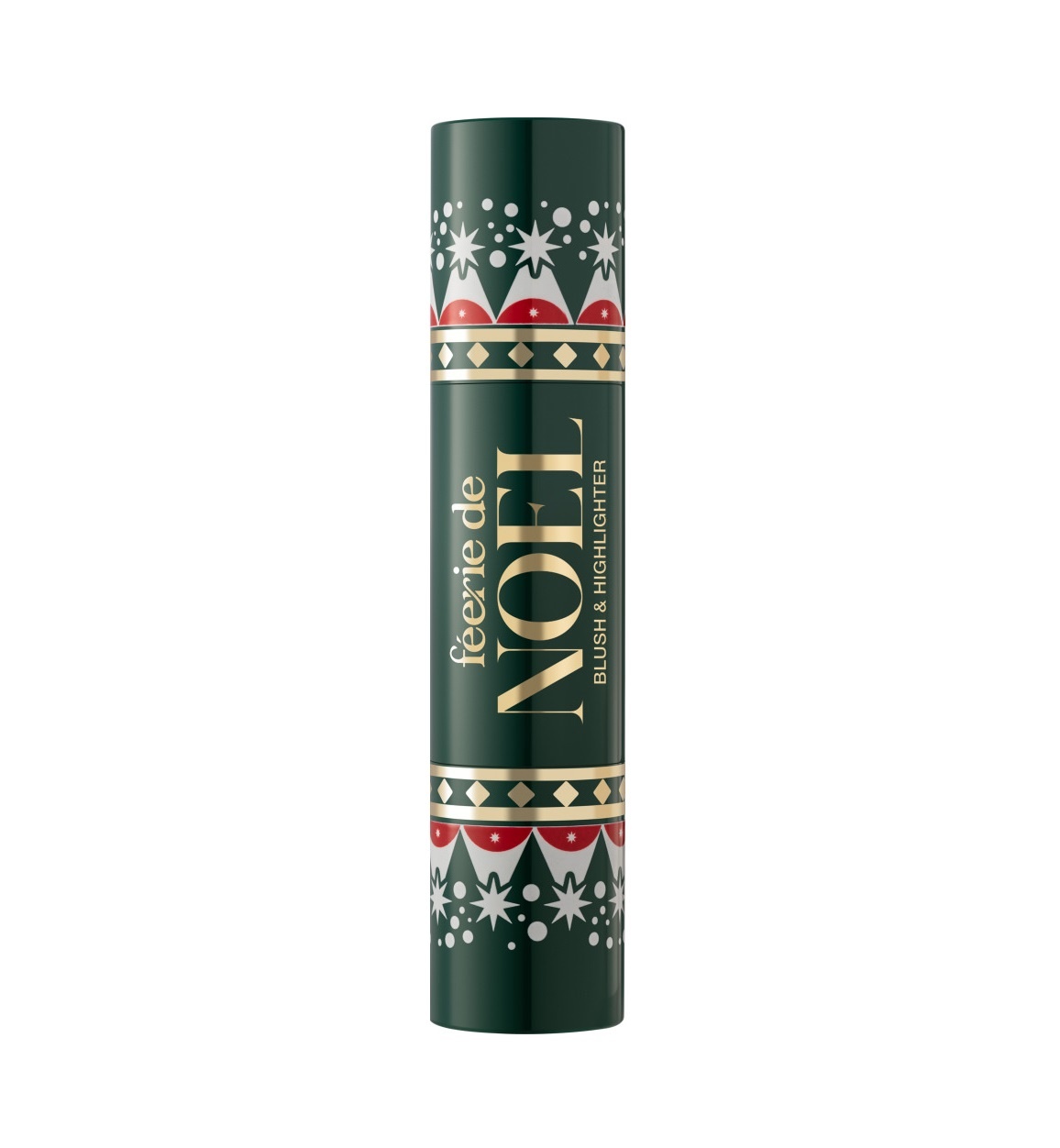 Двойной продукт для лица Feerie de Noel